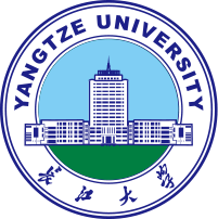长江大学校徽